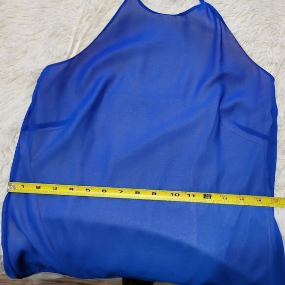 Gianni bini dress   - Picture 8 of 10